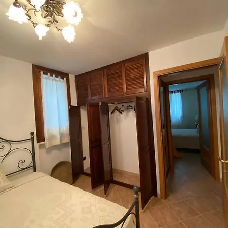 Willa Corallo Per 10 Persone Con Possibilita Di Piscina Se Disponibile *